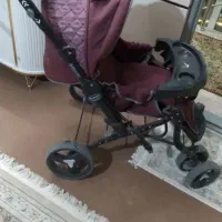 کالسکه