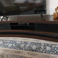 میز تلوزیون