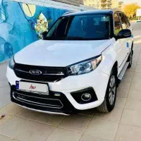 X33 97|خودرو سواری و وانت|بجنورد, |دیوار