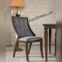 مبلمان آس ملایر