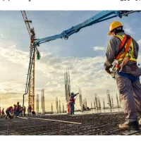 لوازم ال  (  دنبال.  کا رم )