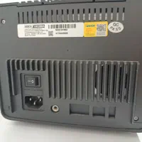 هیتر کوییک tr1300 و لوپ rf4 6565tvw|لوازم جانبی موبایل و تبلت|شیراز, لاله|دیوار