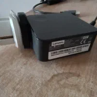 لپ تاپ لنوو i3 نسل ۱۰ انویدیا|رایانه همراه|تهران, سعادت‌آباد|دیوار