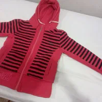 لباس گرم|لباس|مسجد سلیمان, |دیوار