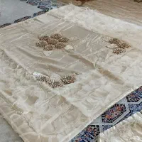 رو تختی دو نفره|سرویس روتختی|چهارباغ, |دیوار