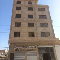 سنگ کاری سرامیک سفت کاری بنا