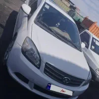 ولکس گریت وال c30 مدل95|خودرو سواری و وانت|شاهین‌شهر, خانه کارگر|دیوار