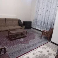 منزل دوخواب ۹۵ متری|فروش خانه و ویلا|شیراز, ریاستی|دیوار