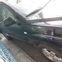 اسپورتیج ۲۰۱۰|خودرو سواری و وانت|تهران, حکیمیه|دیوار