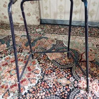 سلام یک عدد وا کر در حد نو