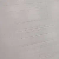 کلوش خشک و بسته بندی شده