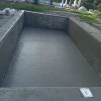 بنا ساختمان|خدمات پیشه و مهارت|نور, |دیوار