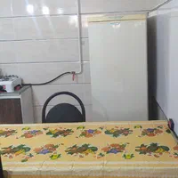 اجاره روزانه/هفتگی/ماهانه سوئیت ۵۰ متری|اجارهٔ کوتاهمدت آپارتمان و سوئیت|دورود, |دیوار