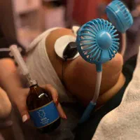 جشنواره تخفیفی خدمات فیشال توسط مدرس فنی حرفه‌ای