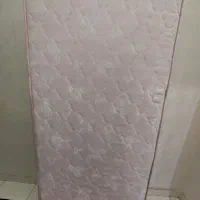 تشک یک نفره طبی