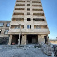 فروش واحد و تجاری