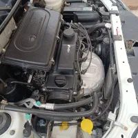 ساینا ۹۵|خودرو سواری و وانت|کرمانشاه, |دیوار