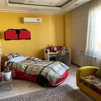 تخت ماشینی فراری، میز تحریر، فایل، شلف برندآپادانا|تخت و سرویس خواب|تهران, پاسداران|دیوار