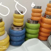 وسایل خانه|حراج|نجفآباد, فاز ۱ شهرک آزادگان|دیوار