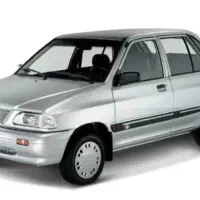 راننده شخصی