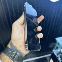 13promax|موبایل|کرمانشاه, |دیوار