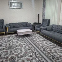 مبل|مبلمان خانگی و میز عسلی|دهگلان, |دیوار