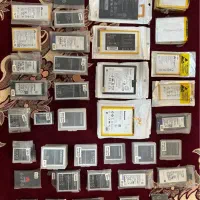 باتری موبایل به قیمت عمده