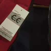 پافر اسپرت ۸ تا ۹ سال|کفش و لباس بچه|رودهن, |دیوار