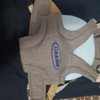 لباس بچه|کفش و لباس بچه|رشت, معلم|دیوار