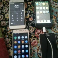 جی ۶ پریم|موبایل|رباطکریم, مسکن مهر آبشناسان|دیوار