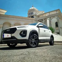 x22pro mt|خودرو سواری و وانت|تهران, خانی آباد نو جنوبی|دیوار