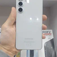 سامسونگ s24 fe|موبایل|قیدار, |دیوار