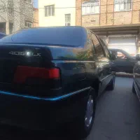 پژو 405عتیقه|خودرو سواری و وانت|تبریز, |دیوار
