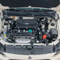 فروش حواله اطلس S|خودرو سواری و وانت|تکاب, |دیوار