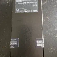 Galaxy S22 Ultra 256GB|موبایل|تهران, اختیاریه|دیوار