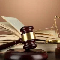 انجام لایحه های نفقه،مهریه،حضانت،دعاوی حقوقی