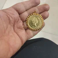 طلای بدون اجرت