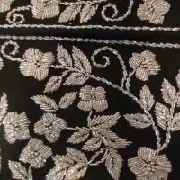 سخمه، کاملا نو (جلیقه)|لباس|آذرشهر, |دیوار