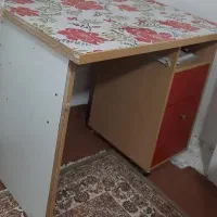 میز تحریر