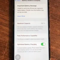 ۱۱pro. آیفون ۱۱ پرو|موبایل|تهران, عبدل‌آباد|دیوار