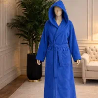 حوله تن پوش|لوازم حمام|تهران, اختیاریه|دیوار