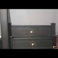 سرویس خواب دو نفره