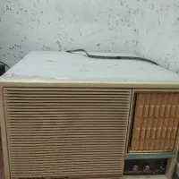 کولر اوجنرال اصلی