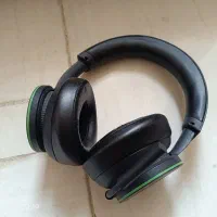 هدست گیمینگ ایکس باکس