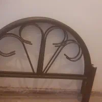 تخت|تخت و سرویس خواب|کرمان, |دیوار