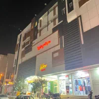 اجاره مغازه موقعیت علی