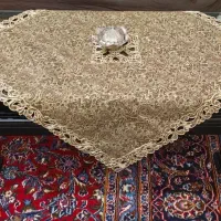 میز جلو مبلی بادوام و شیک