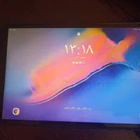 تبلت سامسونگ(کتابخوان) مدل T5150با صفحه نمایش ۱۰.۱