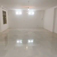 فروش خانه در خیابان دانشگاه|فروش آپارتمان|سبزوار, فقیه سبزواری|دیوار