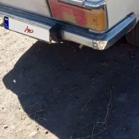 ماشین|خودرو سواری و وانت|یامچی, |دیوار